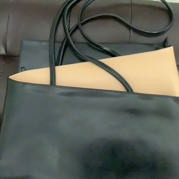 Assorted Purses - Picture 3 of 9